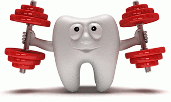 Surprising Ways Dental Health Impacts Your Overall Well-Being