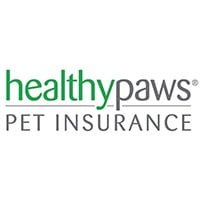 Healthy Paws Pet Insurance