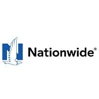 Nationwide Pet Insurance