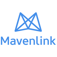 Mavenlink