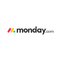 Monday.com