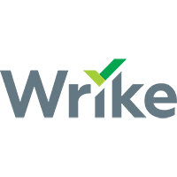 Wrike