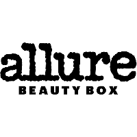 Allure Beauty Box