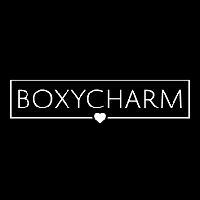BoxyCharm