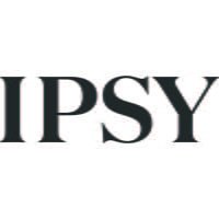 Ipsy