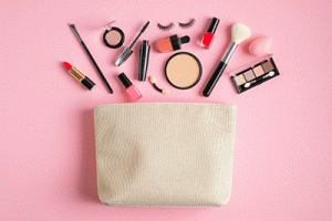 Makeup Subscription Boxes