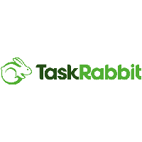 TaskRabbit