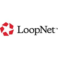 LoopNet