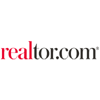 Realtor.com