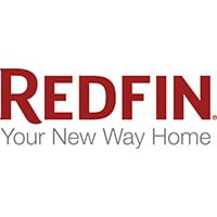 RedFin