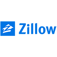 Zillow