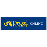 Drexel University