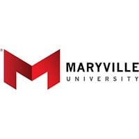 Maryville Online University