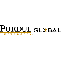 Purdue Global University