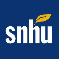 Southern New Hampshire Online University