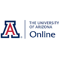 University of Arizona Online