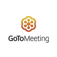 GoToMeeting