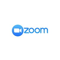 Zoom Video Conferencing