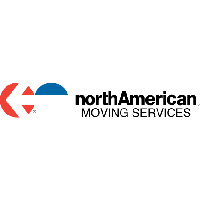 North American Moving Services