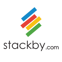 Stackby