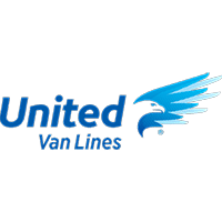 United Van Lines Review