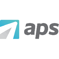 APS HR Software