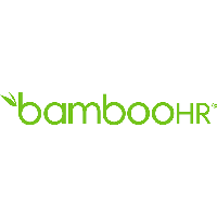 BambooHR