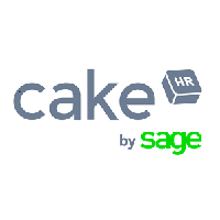 CakeHR by Sage