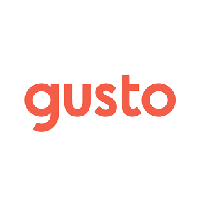 Gusto HR Software