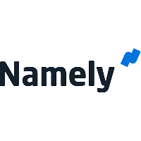 Namely HR Software