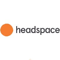 Headspace Meditation