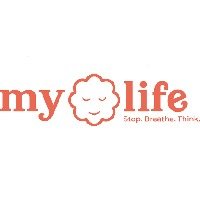 MyLife Review