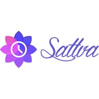 Sattva Review