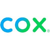 COX Cable Review