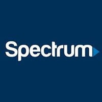 Spectrum Cable Review