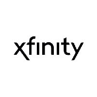 Xfinity Cable Review