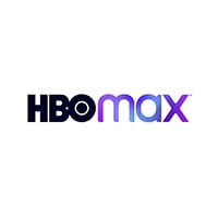 HBO Max Review