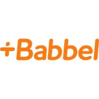 Babbel Language Learning App Review