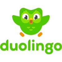 Duolingo Language Learning App Review