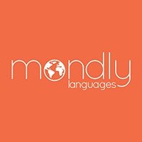 Mondly Language Learning App Review
