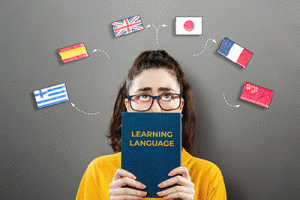 Mondly Language Learning App Review