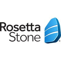 Rosetta Stone Language Learning App Review