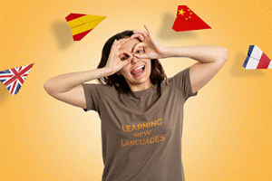 Rosetta Stone Language Learning App Review