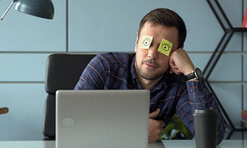 How To Stay Focused During Online Classes