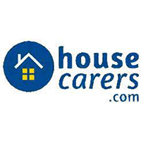 House Carers Review