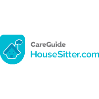 HouseSitter.com