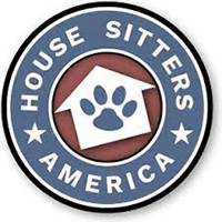 House Sitters America