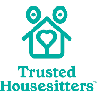 TrustedHousesitters Review